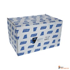 nortonschleifmittel/NORTON_schleifmittel_66261103056 Brushes Angle grinder Norton-Industrial Brushes_188809